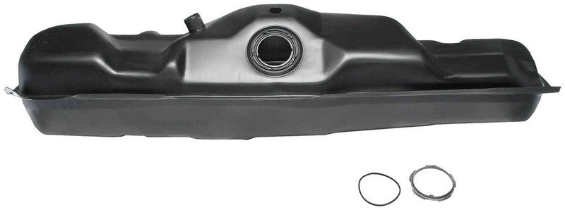 Dorman Steel Fuel Tank