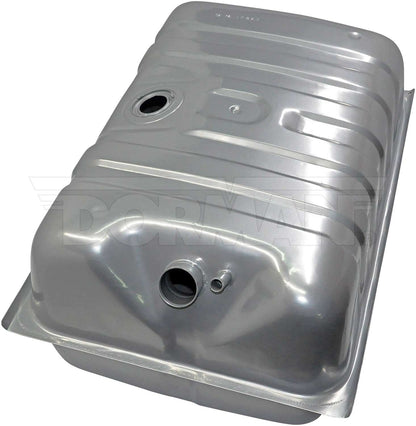 Dorman OE Solutions Steel Fuel Tank for 1978 Ford Bronco 576-152