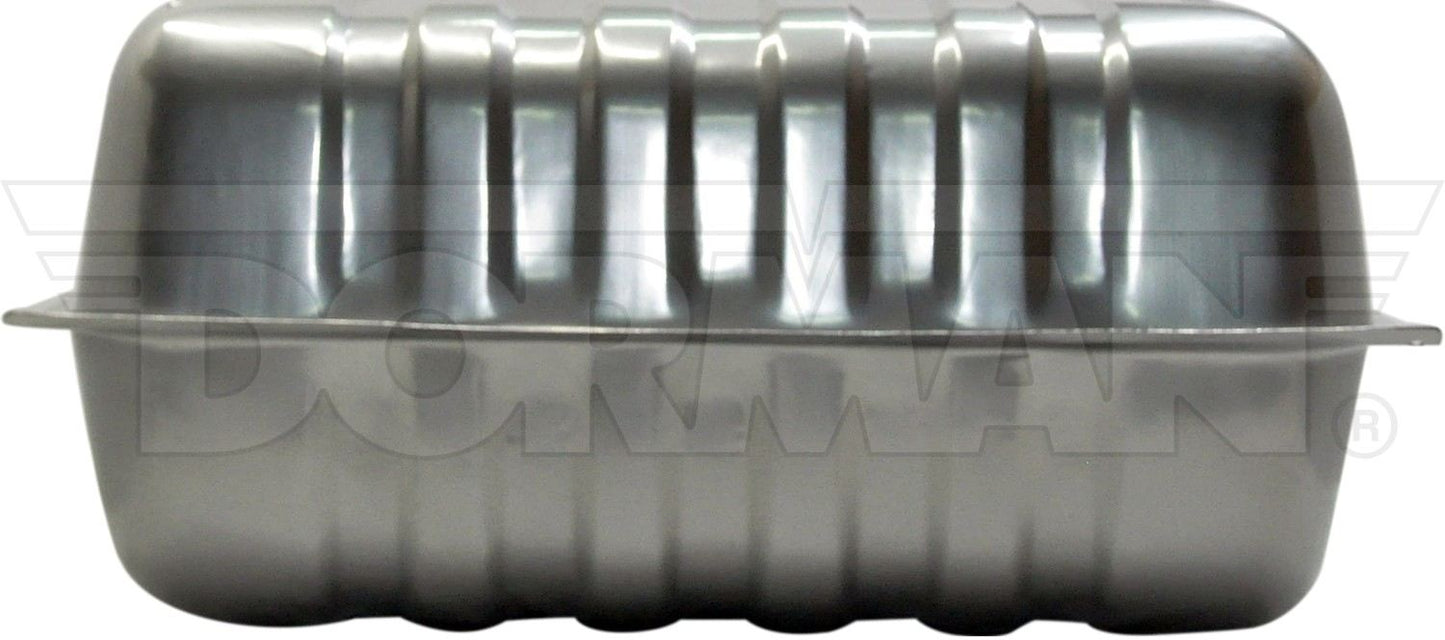 Dorman OE Solutions Steel Fuel Tank for 1978 Ford Bronco 576-152