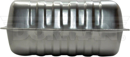 Dorman OE Solutions Steel Fuel Tank for 1978 Ford Bronco 576-152
