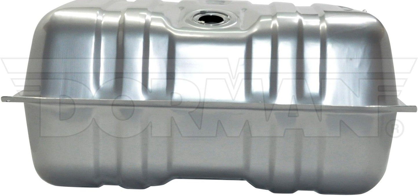 Dorman OE Solutions Steel Fuel Tank for 1978 Ford Bronco 576-152