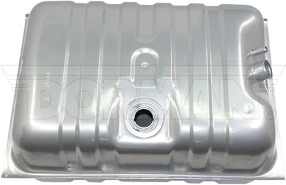 Dorman OE Solutions Steel Fuel Tank for 1978 Ford Bronco 576-152
