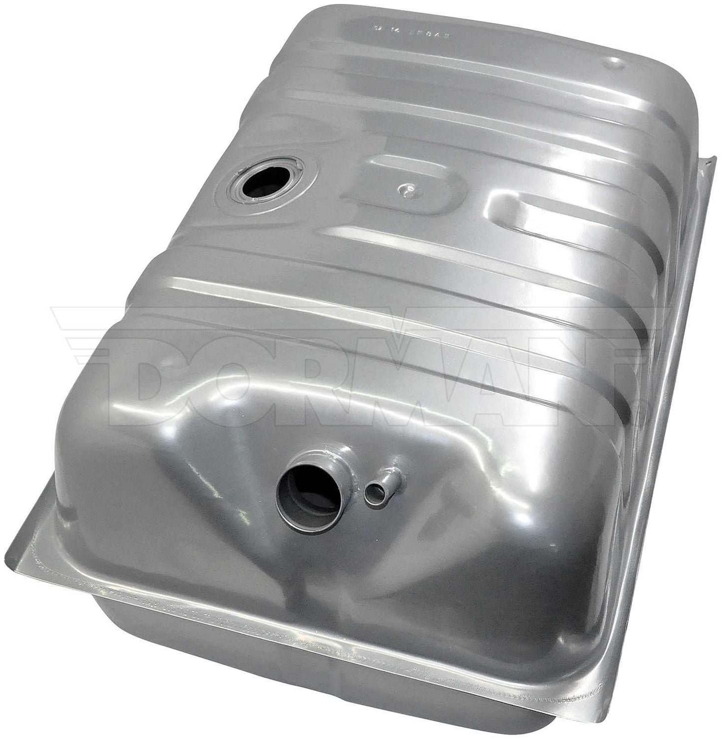 Dorman OE Solutions Steel Fuel Tank for 1978 Ford Bronco 576-152