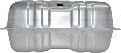 Dorman - OE Solutions FUEL TANK 576-153
