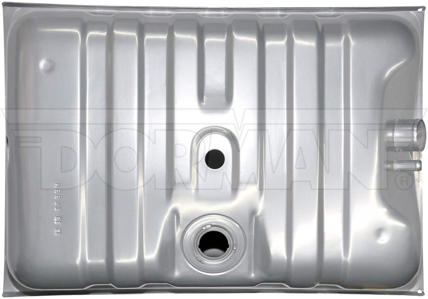Dorman - OE Solutions FUEL TANK 576-153