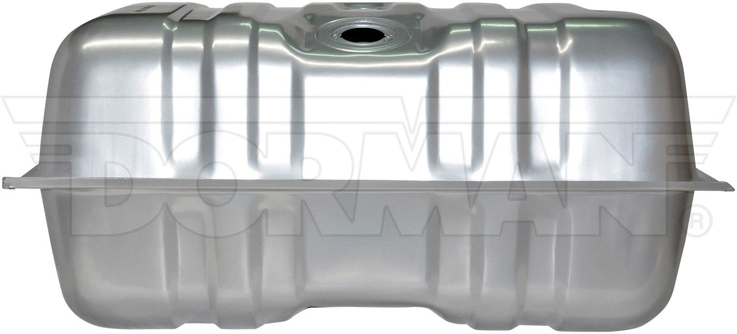 Dorman OE Solutions Steel Fuel Tank for 1980-1986 Ford Bronco 576-154