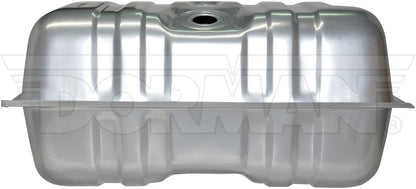 Dorman OE Solutions Steel Fuel Tank for 1980-1986 Ford Bronco 576-154