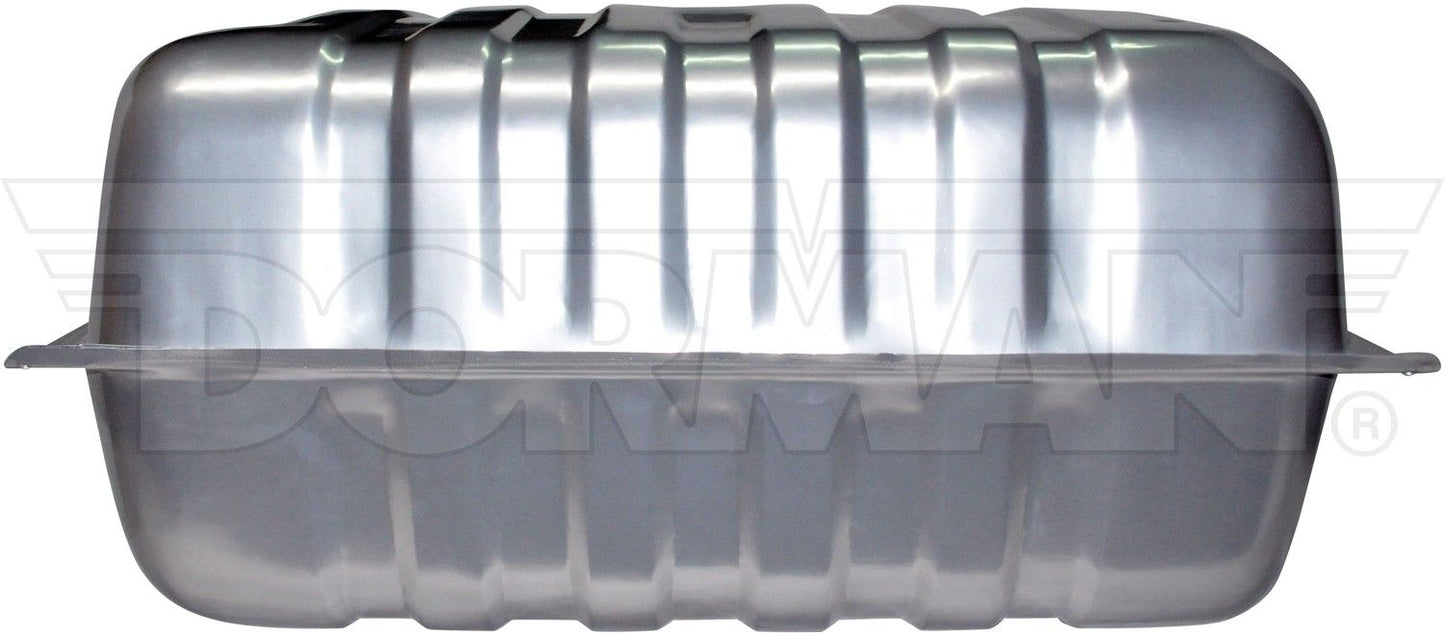 Dorman OE Solutions Steel Fuel Tank for 1980-1986 Ford Bronco 576-154