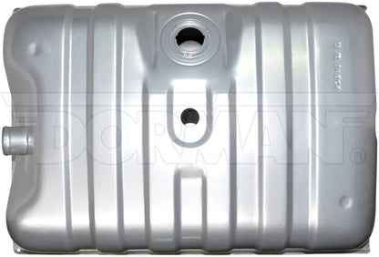 Dorman OE Solutions Steel Fuel Tank for 1980-1986 Ford Bronco 576-154