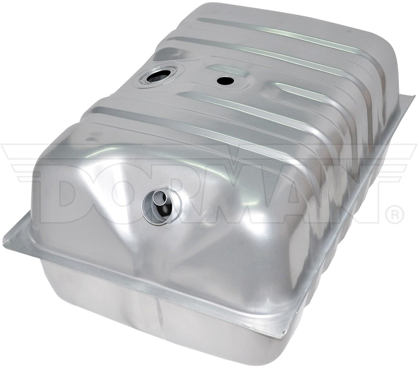Dorman OE Solutions Steel Fuel Tank for 1980-1986 Ford Bronco 576-154