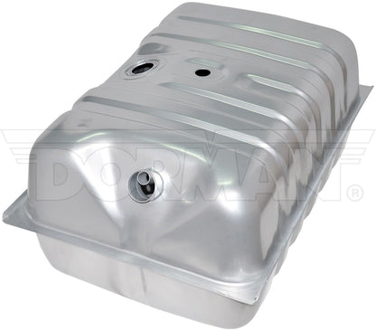 Dorman OE Solutions Steel Fuel Tank for 1980-1986 Ford Bronco 576-154