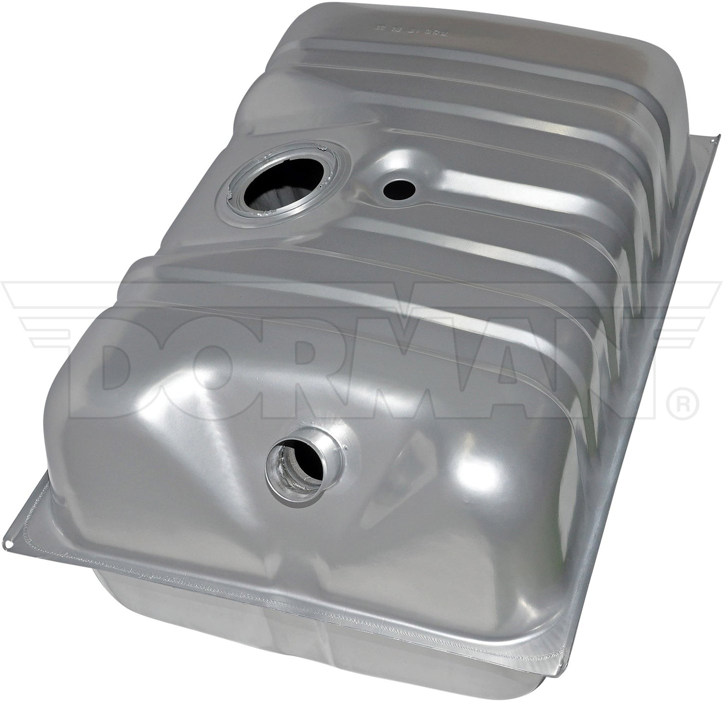 Dorman - OE Solutions Fuel Tank Steel for 1985-1996 Ford Bronco 576-155