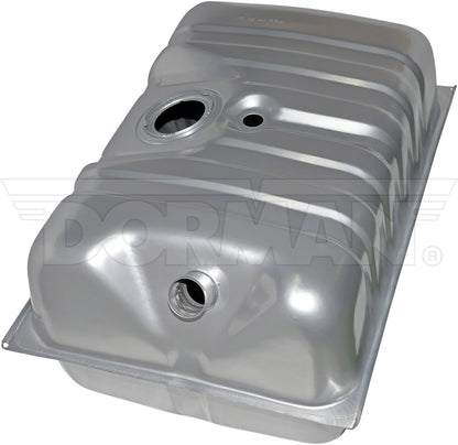 Dorman - OE Solutions Fuel Tank Steel for 1985-1996 Ford Bronco 576-155