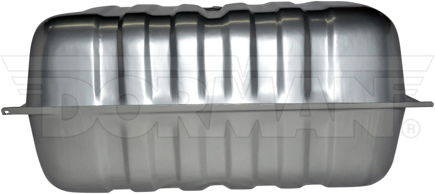 Dorman - OE Solutions Fuel Tank Steel for 1985-1996 Ford Bronco 576-155