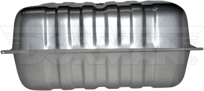 Dorman - OE Solutions Fuel Tank Steel for 1985-1996 Ford Bronco 576-155