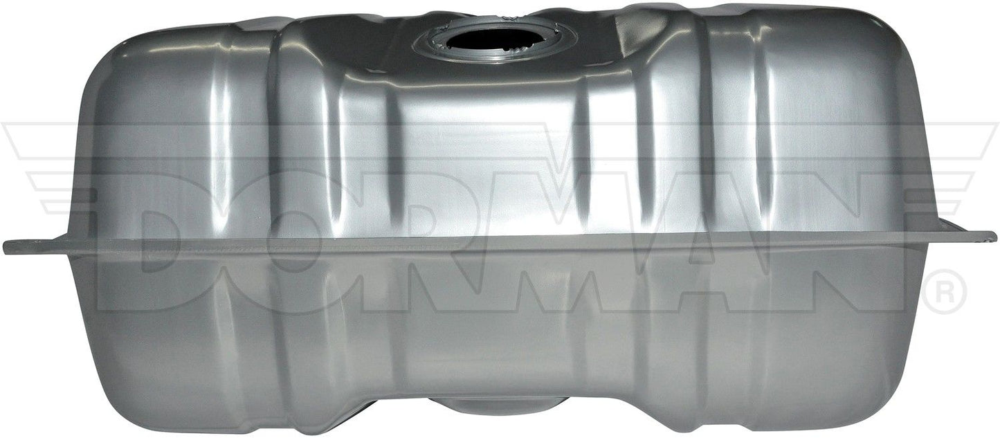 Dorman - OE Solutions Fuel Tank Steel for 1985-1996 Ford Bronco 576-155