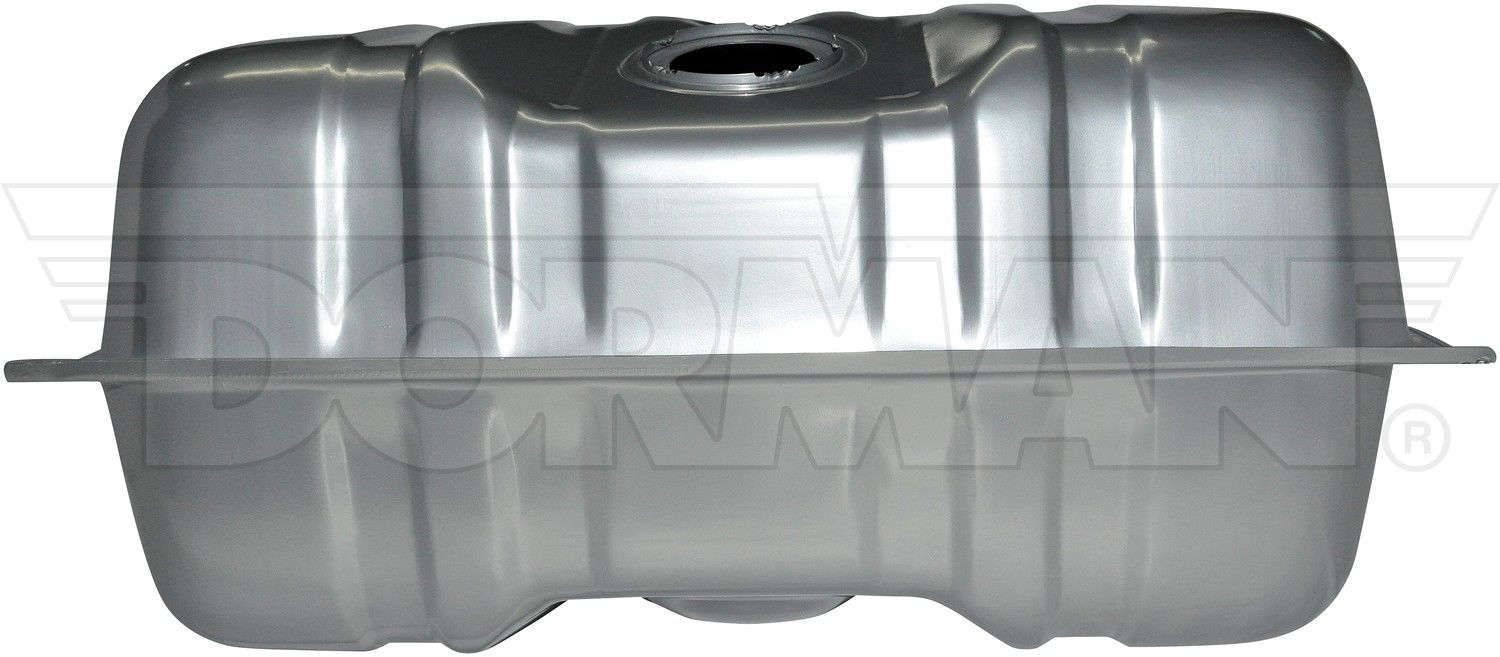Dorman Steel Fuel Tank
