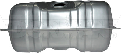 Dorman - OE Solutions Fuel Tank Steel for 1985-1996 Ford Bronco 576-155