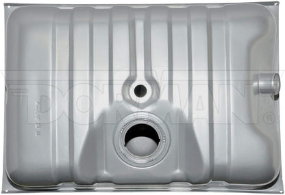Dorman - OE Solutions Fuel Tank Steel for 1985-1996 Ford Bronco 576-155
