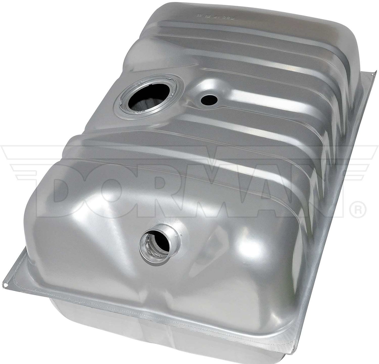 Dorman - OE Solutions Fuel Tank Steel for 1985-1996 Ford Bronco 576-155