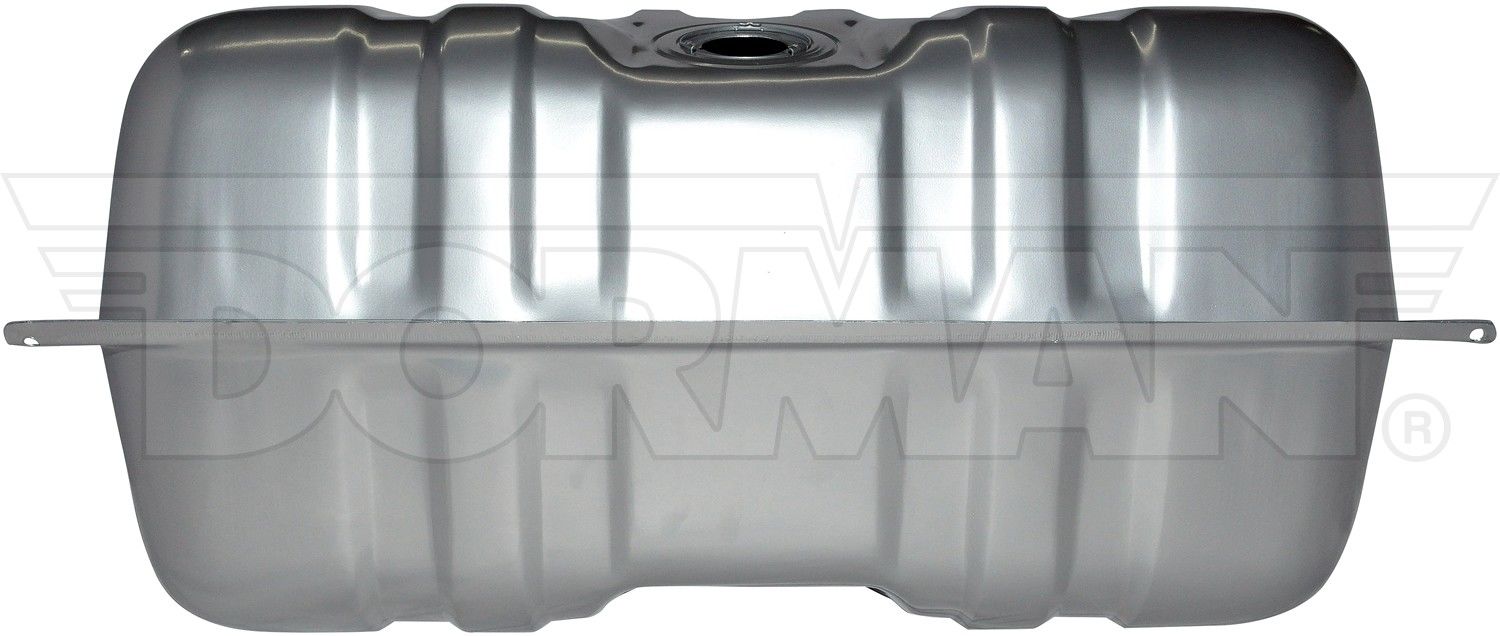 Dorman Steel Fuel Tank