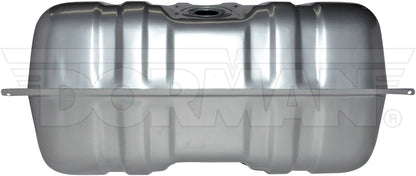 Dorman - OE Solutions Fuel Tank Steel with Trustworthy Design for 1989-87 Ford Bronco 576-156
