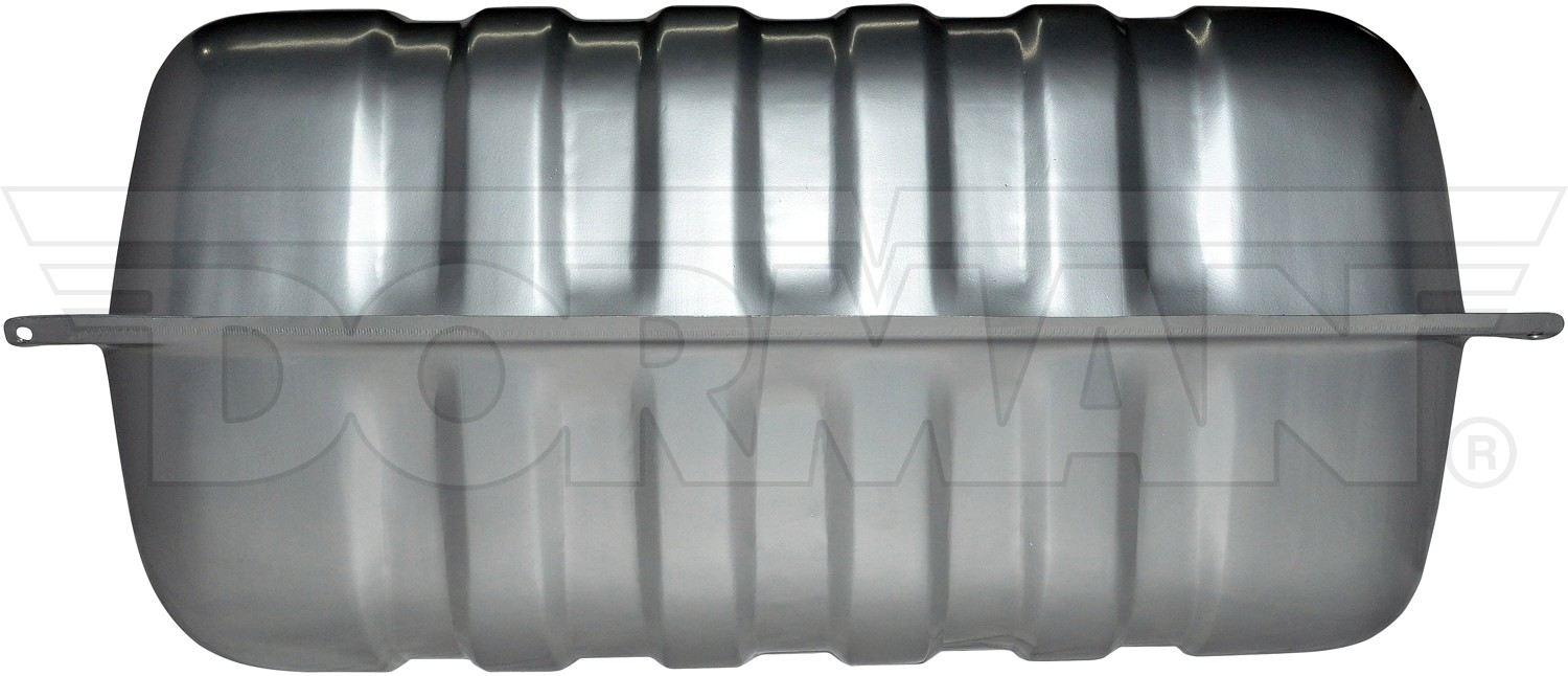 Dorman Steel Fuel Tank