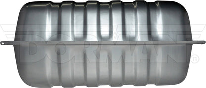 Dorman - OE Solutions Fuel Tank Steel with Trustworthy Design for 1989-87 Ford Bronco 576-156