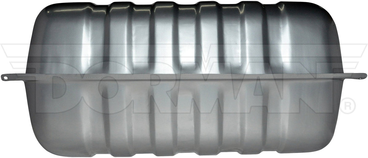 Dorman - OE Solutions Fuel Tank Steel with Trustworthy Design for 1989-87 Ford Bronco 576-156
