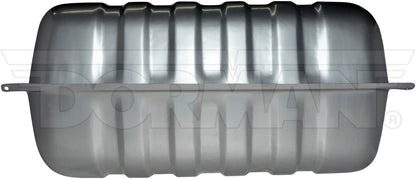 Dorman - OE Solutions Fuel Tank Steel with Trustworthy Design for 1989-87 Ford Bronco 576-156
