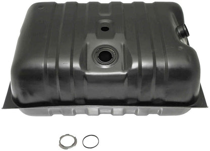 Dorman - OE Solutions FUEL TANK 576-157