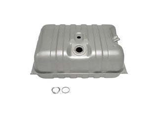 Dorman OE Solutions Steel Fuel Tank for 1979 Ford Bronco 576-158