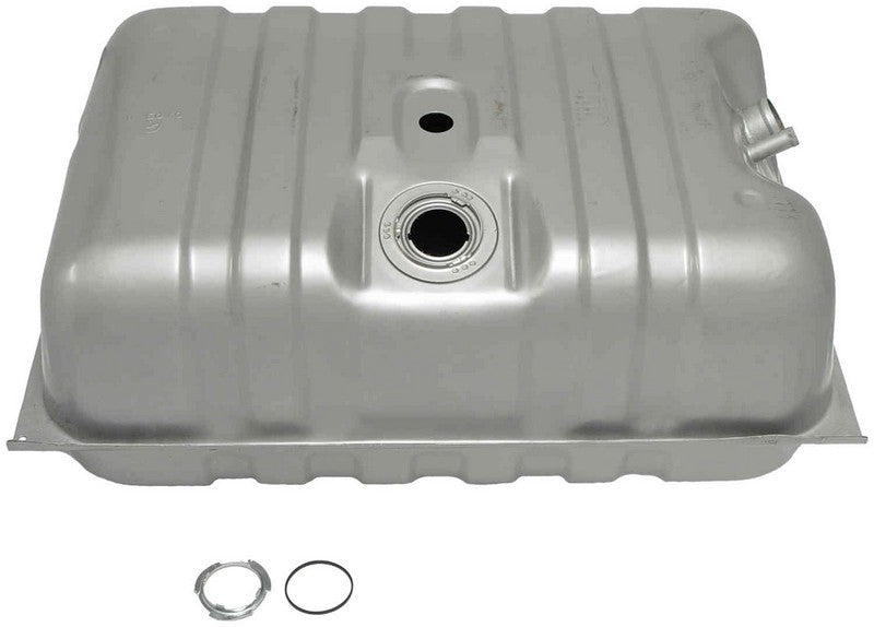 Dorman OE Solutions Steel Fuel Tank for 1979 Ford Bronco 576-158