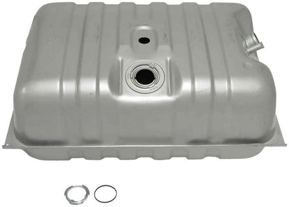 Dorman OE Solutions Steel Fuel Tank for 1979 Ford Bronco 576-158