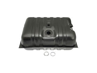 Dorman OE Solutions Steel Fuel Tank for 1980-1983 Ford Bronco 576-159