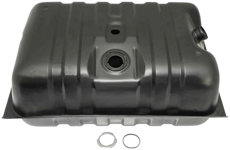 Dorman OE Solutions Steel Fuel Tank for 1980-1983 Ford Bronco 576-159