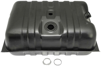 Dorman OE Solutions Steel Fuel Tank for 1980-1983 Ford Bronco 576-159