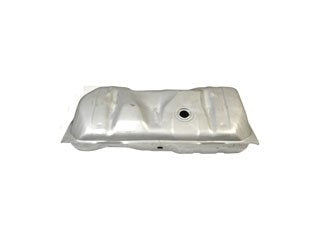 Dorman OE Solutions Steel Fuel Tank for 1981-1991 Ford and Mercury 576-161
