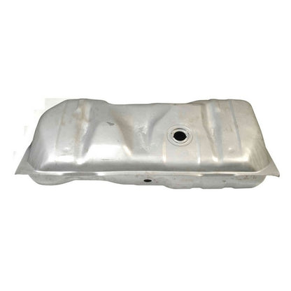 Dorman OE Solutions Steel Fuel Tank for 1981-1991 Ford and Mercury 576-161