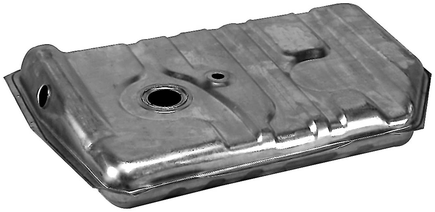 Dorman - OE Solutions FUEL TANK 576-163