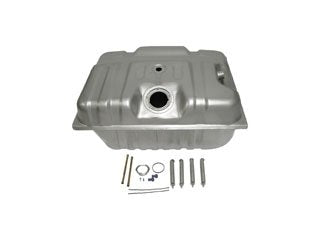 Dorman OE Solutions Steel Fuel Tank for 1987-1989 Ford with Direct Fit Design 576-167
