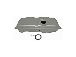 Dorman - OE Solutions 20 Gallon Fuel Tank 576-169