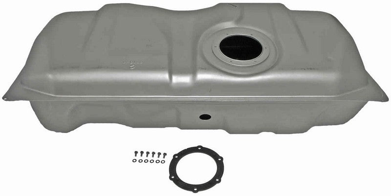 Dorman - OE Solutions 20 Gallon Fuel Tank 576-169