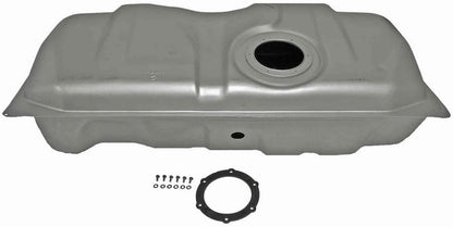 Dorman - OE Solutions 20 Gallon Fuel Tank 576-169