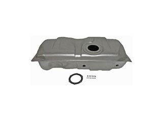 Dorman - OE Solutions FUEL TANK 576-170