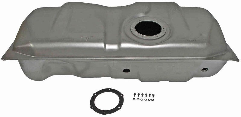 Dorman - OE Solutions FUEL TANK 576-170