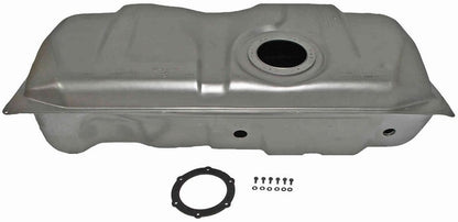 Dorman - OE Solutions FUEL TANK 576-170