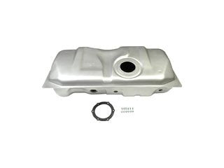 Dorman OE Solutions Steel Fuel Tank for 1998-2000 Ford Crown Victoria Lincoln Town Car Mercury Grand Marquis 576-171