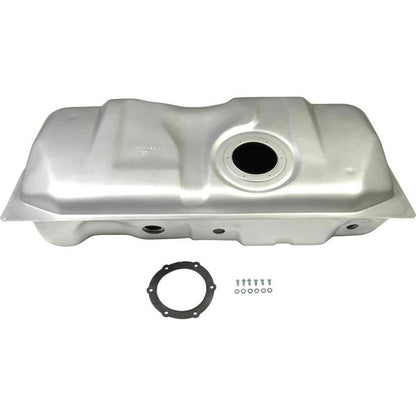Dorman OE Solutions Steel Fuel Tank for 1998-2000 Ford Crown Victoria Lincoln Town Car Mercury Grand Marquis 576-171