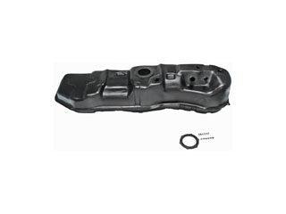 Dorman - OE Solutions Fuel Tank Steel with Durable Design for 1997-1999 Ford F-150 Ford F-250 Ford Lobo 576-172